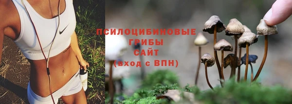 марихуана Абинск